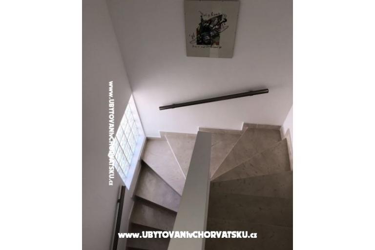 Jolanda – foto 5