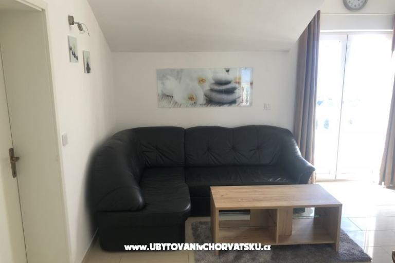 Jolanda – foto 7