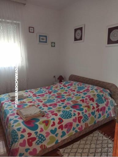 Apartmaji Nevjestić  – foto 17
