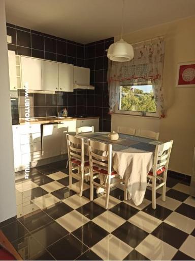 Apartmaji Nevjestić  – foto 5