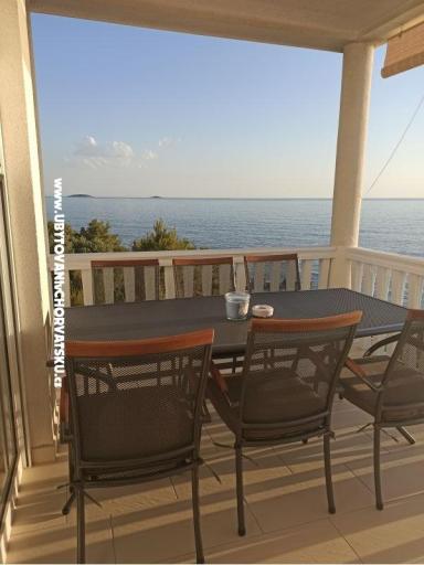Apartmaji Nevjestić  – foto 6