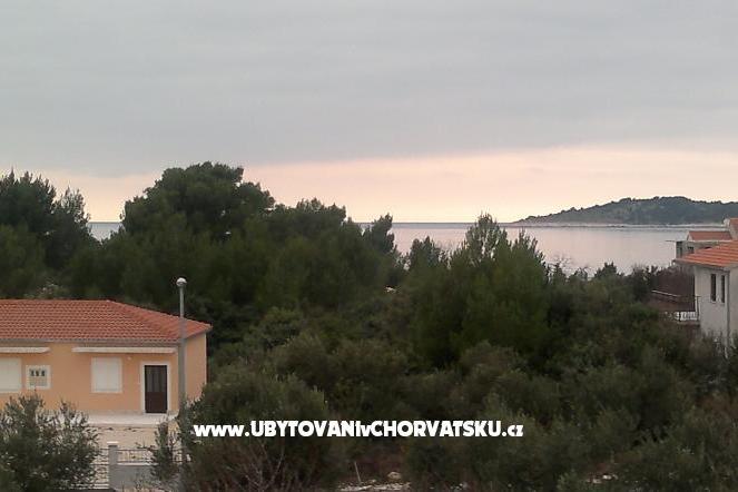 Apartmaji Oliva – foto 3