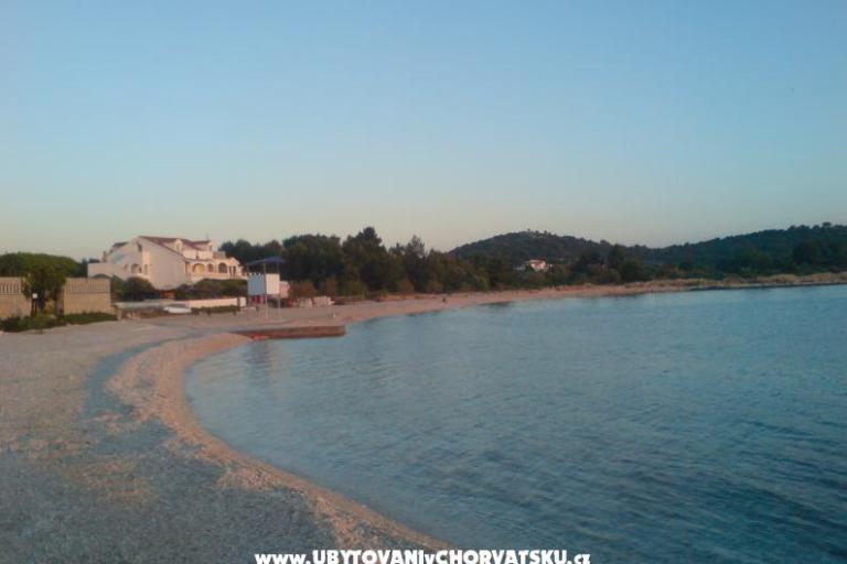 Apartmaji Oliva – foto 8
