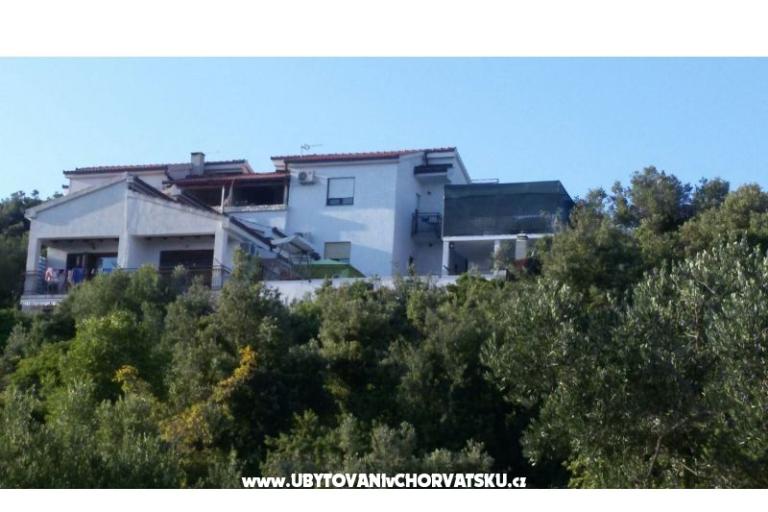 Hiša Panorama  – foto 13