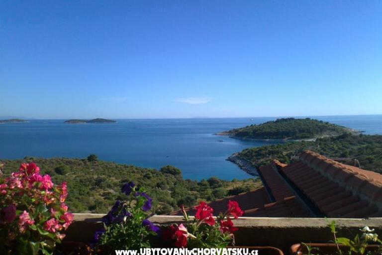 Hiša Panorama  – foto 16