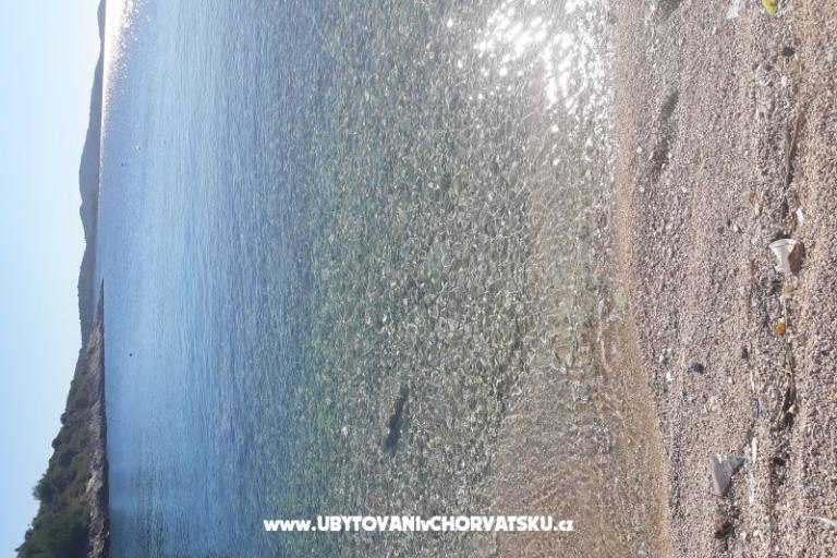 Hiša Panorama  – foto 17