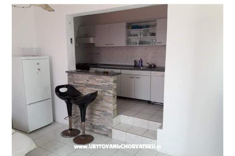 Hiša Panorama  – foto 18