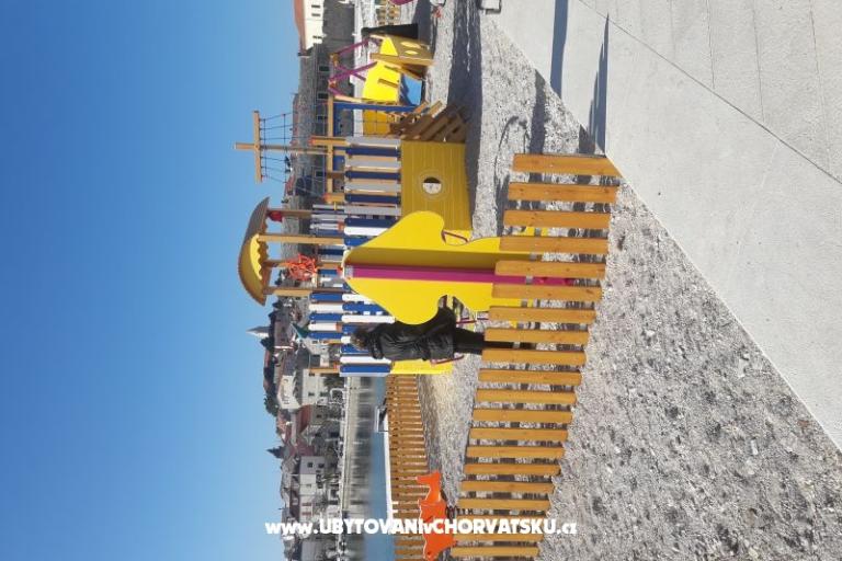 Hiša Panorama  – foto 2
