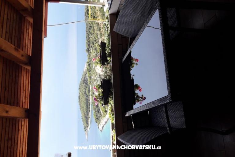 Hiša Panorama  – foto 8