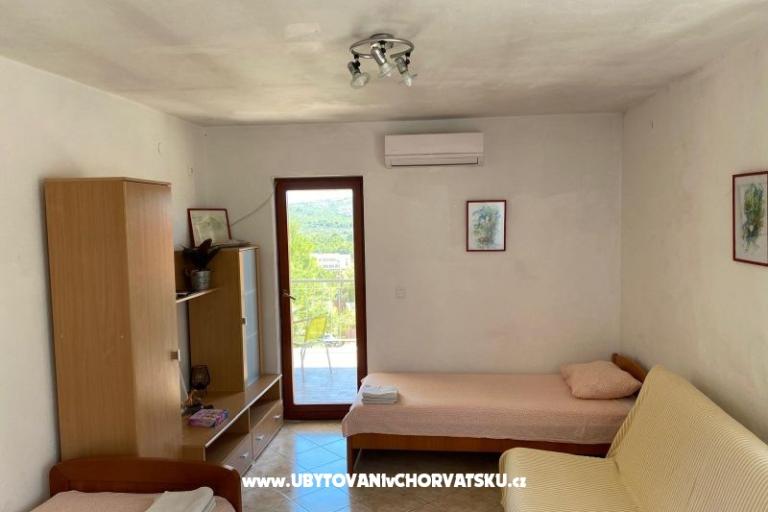 Primosten Apartmaji Rest place – foto 10