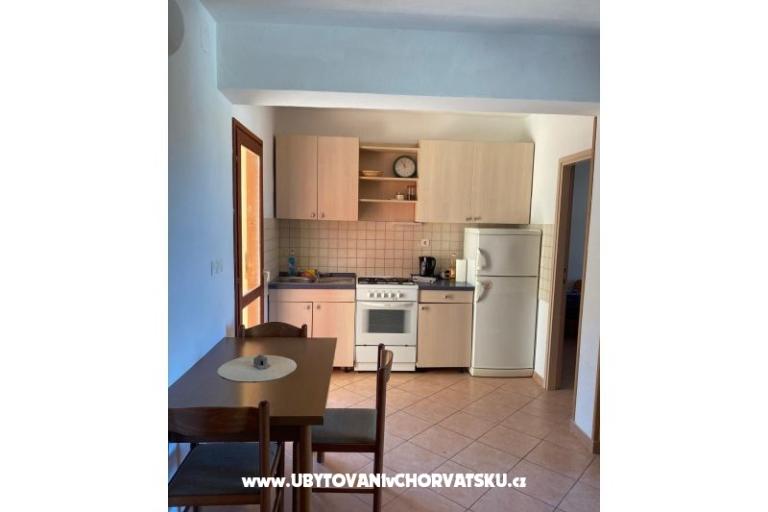 Primosten Apartmaji Rest place – foto 11