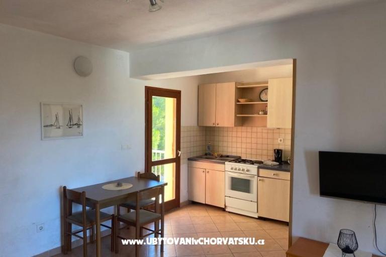Primosten Apartmaji Rest place – foto 12