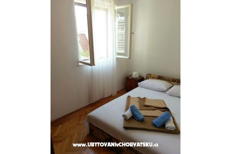 Apartmaji Zuban – foto 8