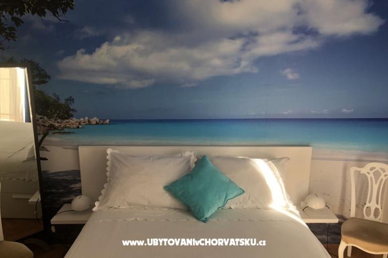 Apartmaji Zuban – foto 9