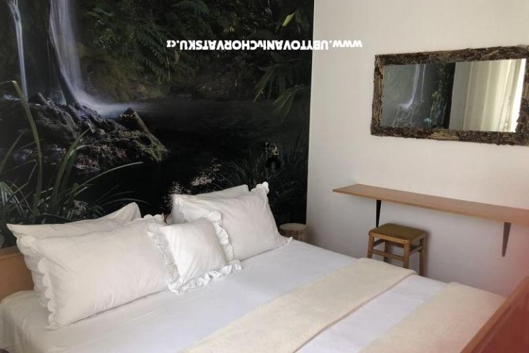Apartmaji Zuban – foto 10