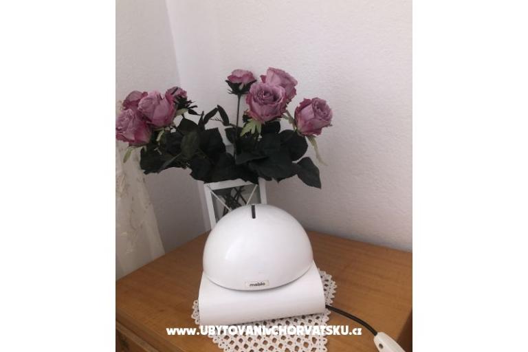 Apartmaji Zuban – foto 11