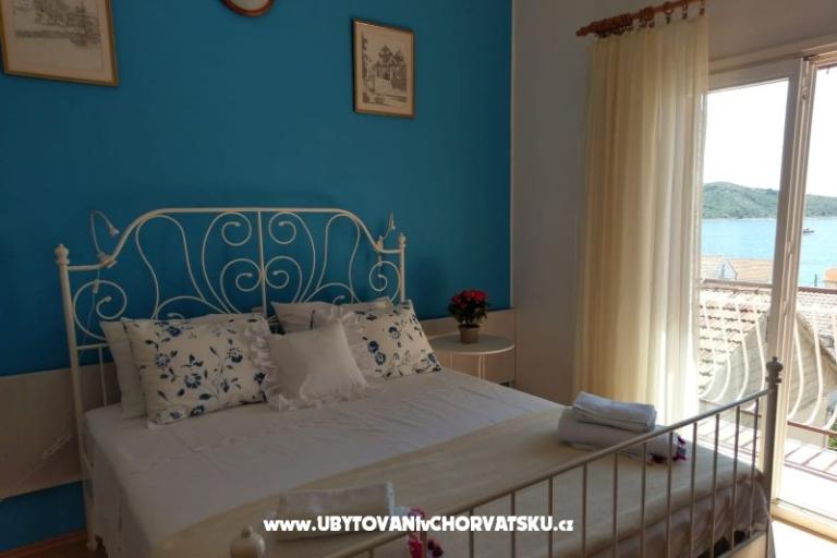 Apartmaji Zuban – foto 12