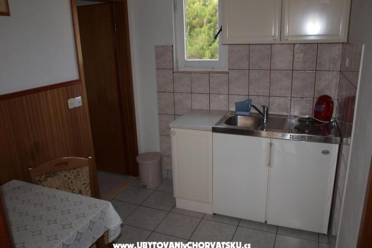 Apartmaji Zuban – foto 2