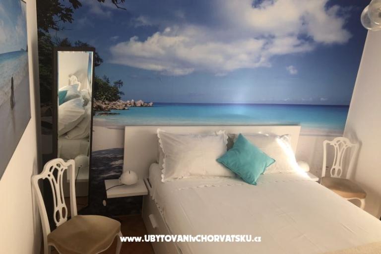 Apartmaji Zuban – foto 4