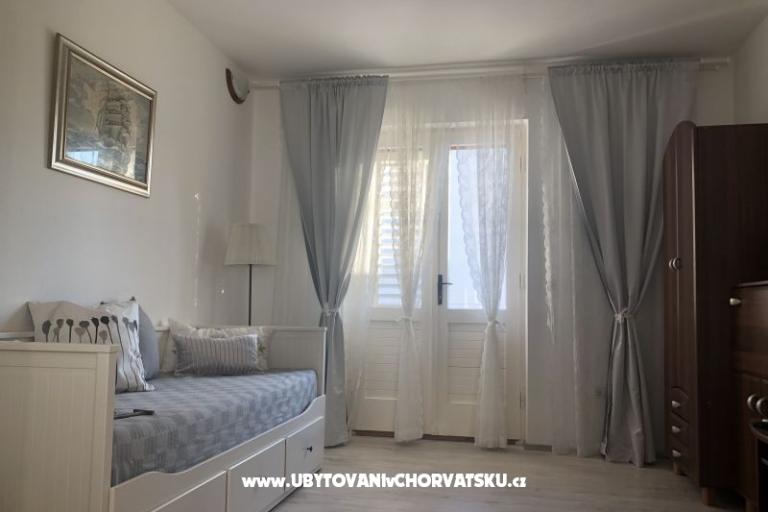 Apartmaji Zuban – foto 5