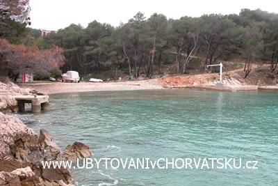 Apartmaji Gasperov – foto 4