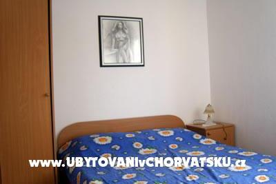 Apartmaji Gasperov – foto 6
