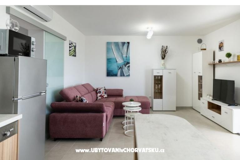 Crowonder Sun Garden – foto 4