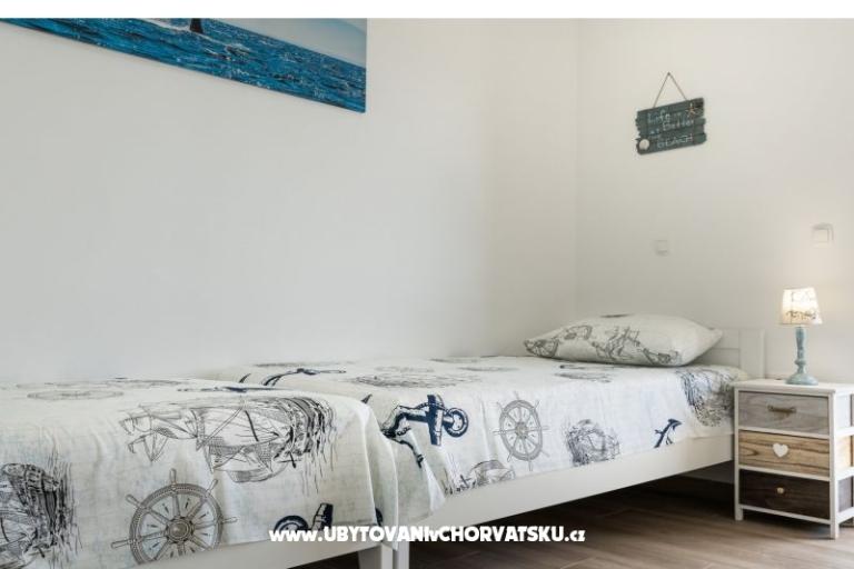 Crowonder Sun Garden – foto 7