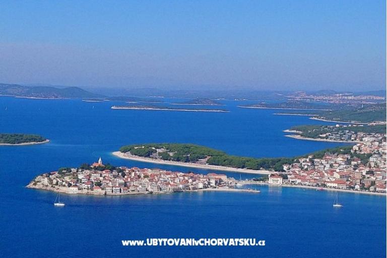 Apartma David – foto 12