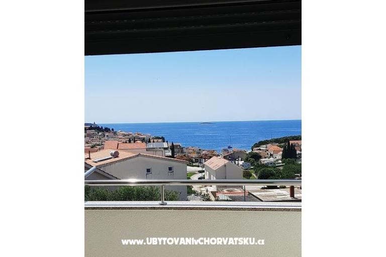 Apartma David – foto 13