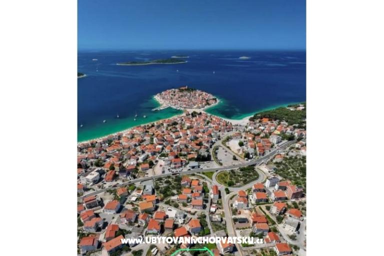 Apartma David – foto 14