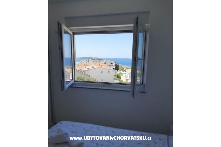Apartma David – foto 3