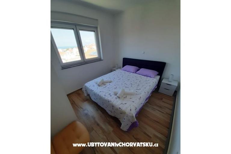 Apartma David – foto 4