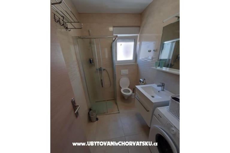 Apartma David – foto 6