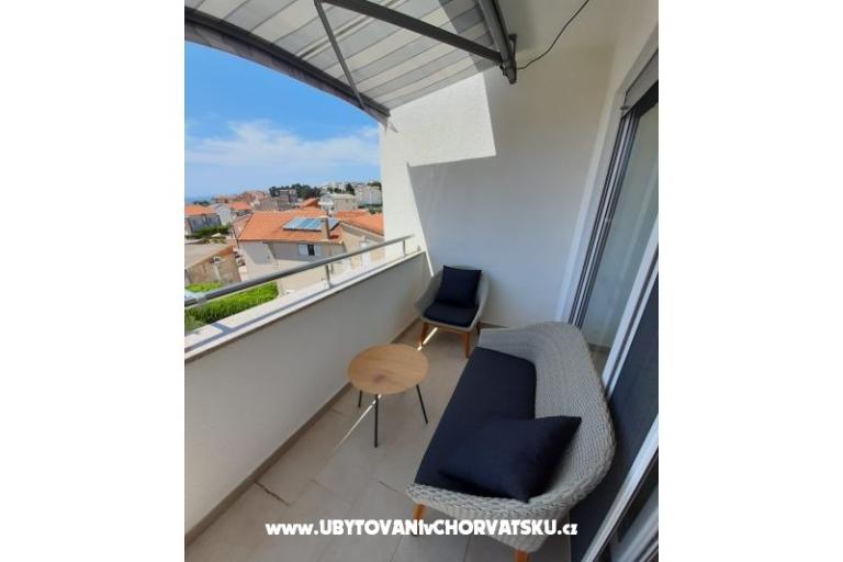 Apartma David – foto 7