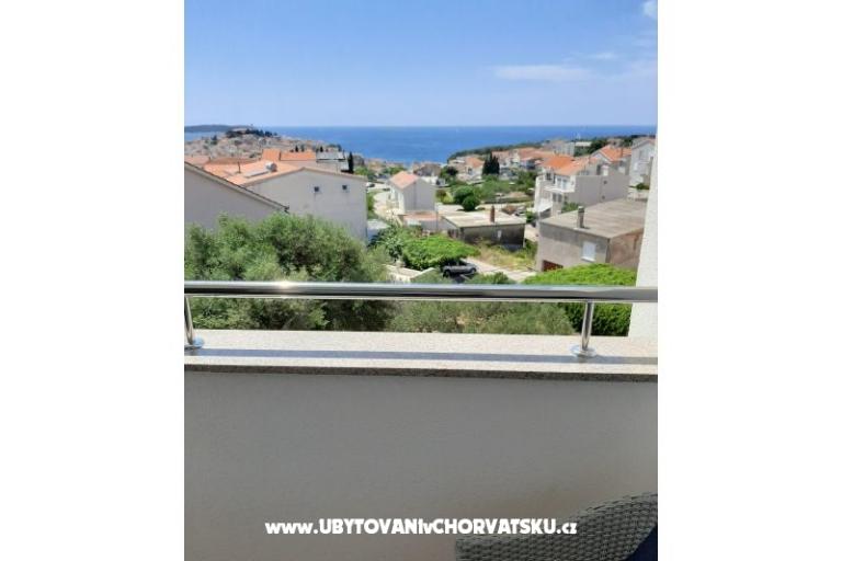 Apartma David – foto 8