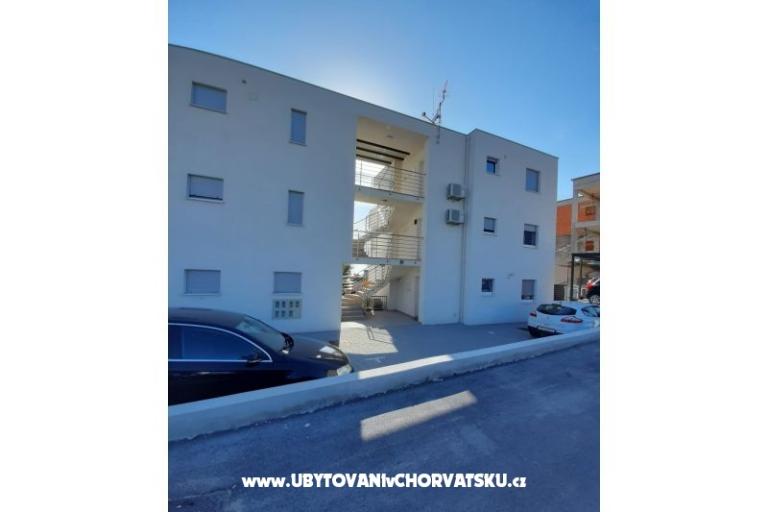 Apartma David – foto 9
