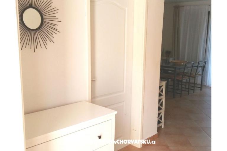 Apartmaji Gjardini *** – foto 16