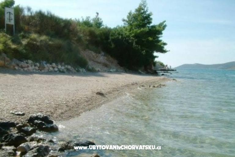 Apartmaji Gjardini *** – foto 3