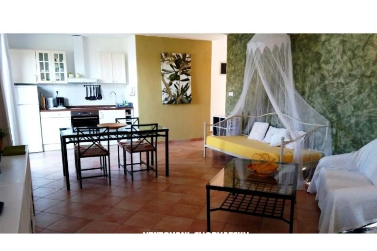 Apartmaji Gjardini *** – foto 4