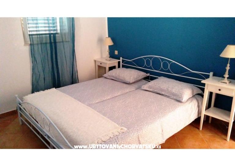 Apartmaji Gjardini *** – foto 6