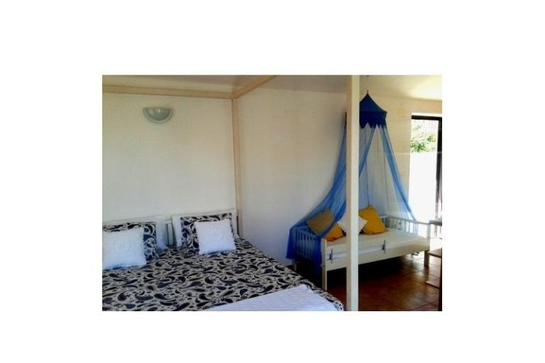 Apartmaji Gjardini *** – foto 7