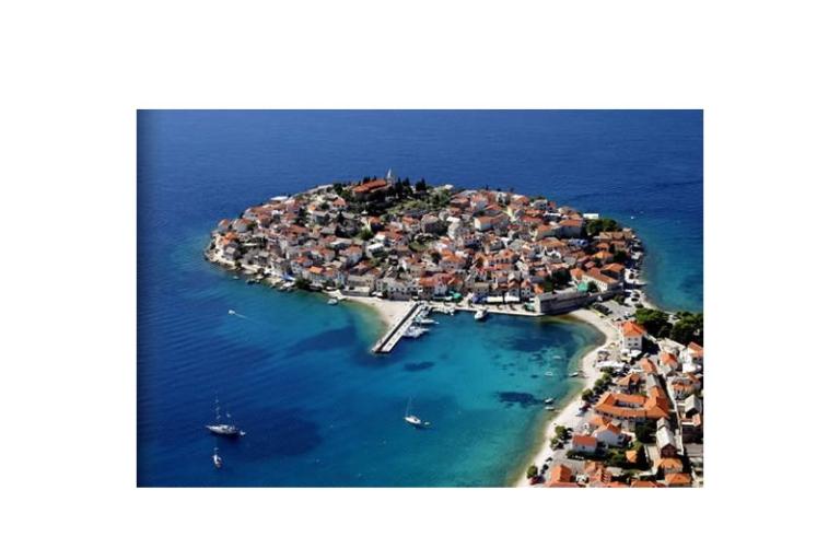 Holiday Apartmaji Danica ****  – foto 10