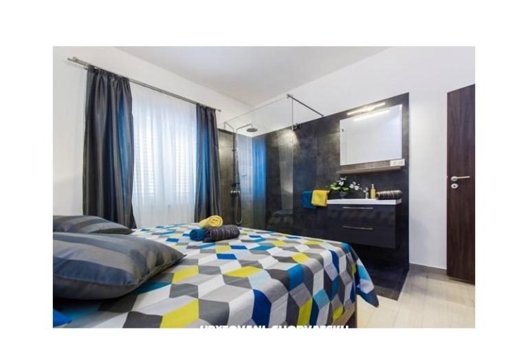 Holiday Apartmaji Danica ****  – foto 12