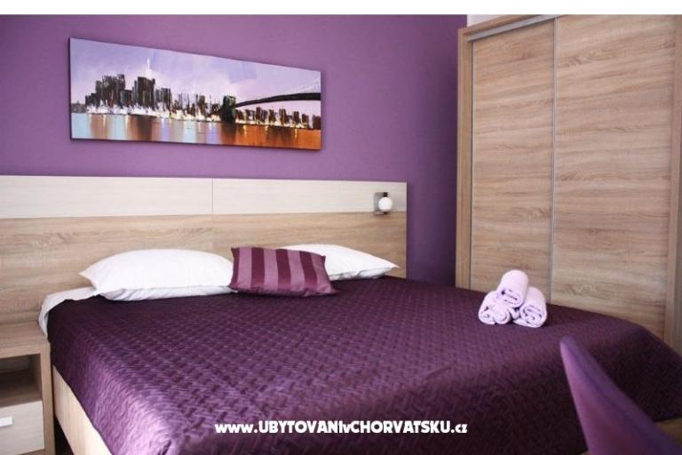 Holiday Apartmaji Danica ****  – foto 13
