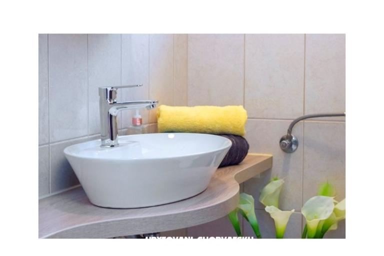 Holiday Apartmaji Danica ****  – foto 15