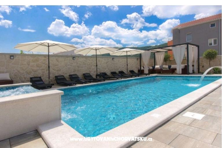 Holiday Apartmaji Danica ****  – foto 3