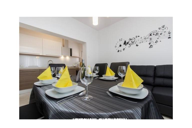 Holiday Apartmaji Danica ****  – foto 8