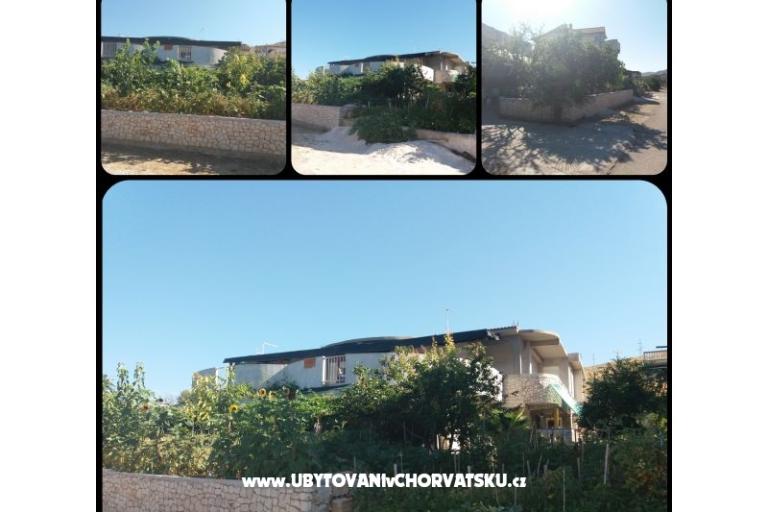 Apartma 2-4, 4-5 persons – foto 13