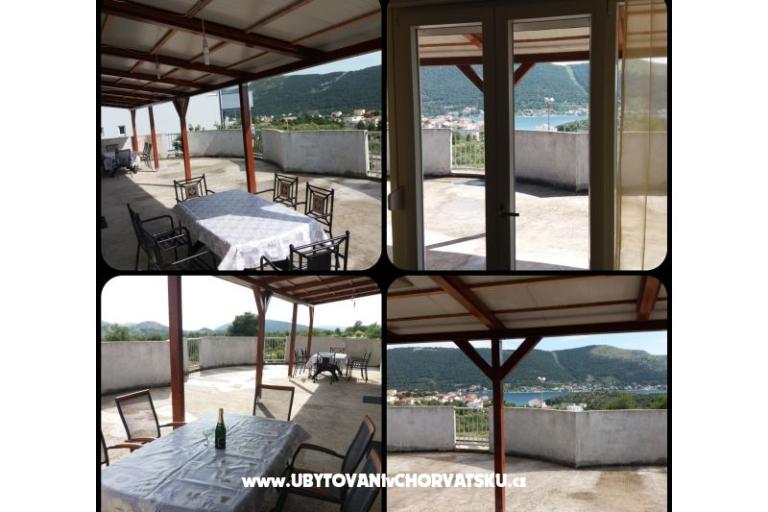 Apartma 2-4, 4-5 persons – foto 14